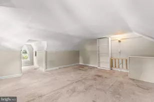 167 Hanover St, Glen Rock, PA 17327 - Photo 23