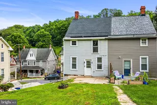 167 Hanover St, Glen Rock, PA 17327 - Photo 27