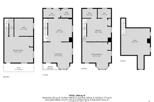 167 Hanover St, Glen Rock, PA 17327 - Photo 31