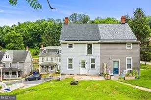 167 Hanover St, Glen Rock, PA 17327 - Photo 31