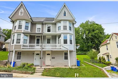 167 Hanover Street, Glen Rock, PA 17327 - Photo 3