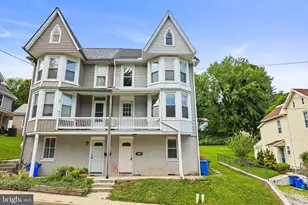 167 Hanover St, Glen Rock, PA 17327 - Photo 3