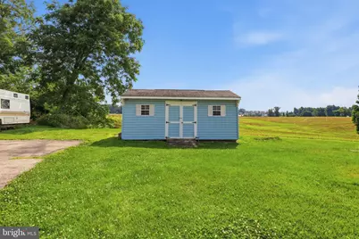 1213 S Lake Road, Spring Grove, PA 17362 - Photo 5