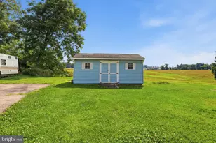 1213 S Lake Rd, Spring Grove, PA 17362 - Photo 5