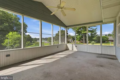 1213 S Lake Road, Spring Grove, PA 17362 - Photo 15