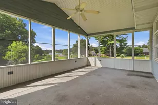 1213 S Lake Rd, Spring Grove, PA 17362 - Photo 15
