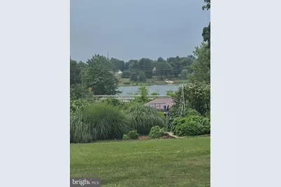 1213 S Lake Road, Spring Grove, PA 17362 - Photo 1