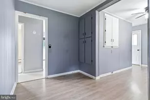 1213 S Lake Rd, Spring Grove, PA 17362 - Photo 9