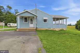 1213 S Lake Rd, Spring Grove, PA 17362 - Photo 25