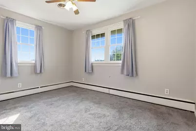 1213 S Lake Road, Spring Grove, PA 17362 - Photo 21