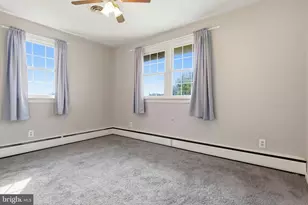 1213 S Lake Rd, Spring Grove, PA 17362 - Photo 21