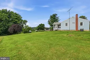 1213 S Lake Rd, Spring Grove, PA 17362 - Photo 3