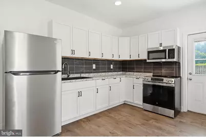 1274 W Princess Street, York, PA 17404 - Photo 5