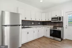 1274 W Princess St, York, PA 17404 - Photo 5