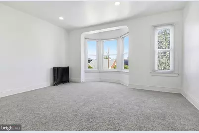 1274 W Princess Street, York, PA 17404 - Photo 11