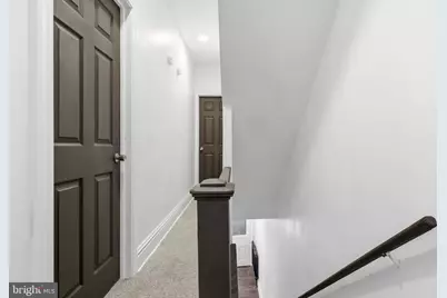 1274 W Princess Street, York, PA 17404 - Photo 7