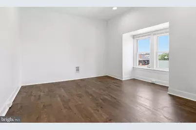 1274 W Princess Street, York, PA 17404 - Photo 17