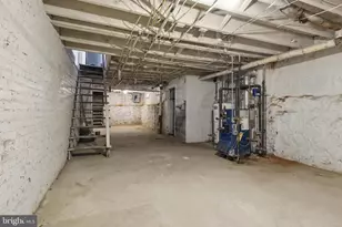 1274 W Princess St, York, PA 17404 - Photo 19
