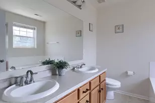 2307 Golden Eagle Dr, York, PA 17408 - Photo 31