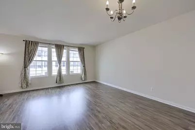2307 Golden Eagle Drive, York, PA 17408 - Photo 17