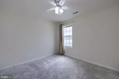 2307 Golden Eagle Drive, York, PA 17408 - Photo 23