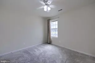 2307 Golden Eagle Dr, York, PA 17408 - Photo 23