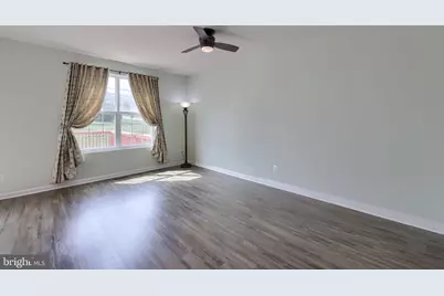 2307 Golden Eagle Drive, York, PA 17408 - Photo 15