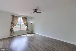 2307 Golden Eagle Dr, York, PA 17408 - Photo 15