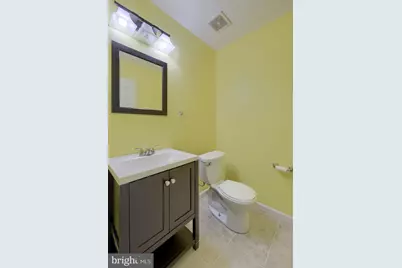 2307 Golden Eagle Drive, York, PA 17408 - Photo 39