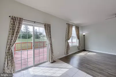 2307 Golden Eagle Drive, York, PA 17408 - Photo 13