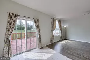 2307 Golden Eagle Dr, York, PA 17408 - Photo 13
