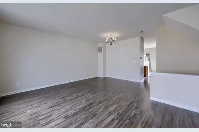 2307 Golden Eagle Drive, York, PA 17408 - Photo 19