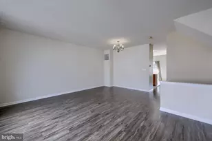 2307 Golden Eagle Dr, York, PA 17408 - Photo 19