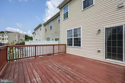 2307 Golden Eagle Drive, York, PA 17408 - Photo 43