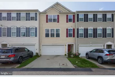 2307 Golden Eagle Drive, York, PA 17408 - Photo 1