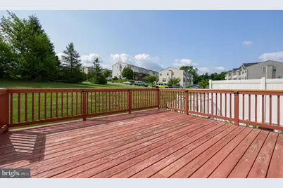 2307 Golden Eagle Drive, York, PA 17408 - Photo 45