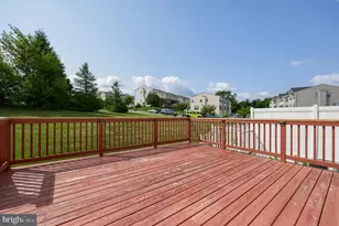 2307 Golden Eagle Dr, York, PA 17408 - Photo 45
