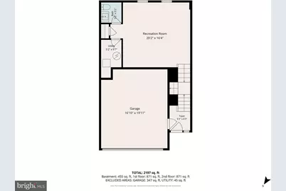 2307 Golden Eagle Drive, York, PA 17408 - Photo 47