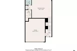 2307 Golden Eagle Dr, York, PA 17408 - Photo 47