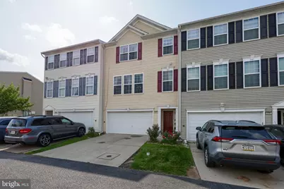 2307 Golden Eagle Drive, York, PA 17408 - Photo 3