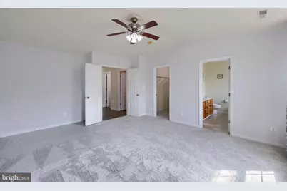 2307 Golden Eagle Drive, York, PA 17408 - Photo 29