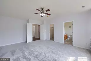 2307 Golden Eagle Dr, York, PA 17408 - Photo 29