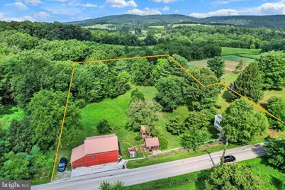 886 Menges Mills Road, Spring Grove, PA 17362 - Photo 43