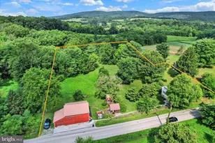886 Menges Mills Rd, Spring Grove, PA 17362 - Photo 43
