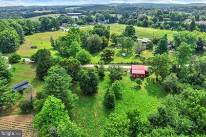 886 Menges Mills Road, Spring Grove, PA 17362 - Photo 27
