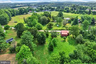 886 Menges Mills Rd, Spring Grove, PA 17362 - Photo 27