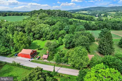 886 Menges Mills Road, Spring Grove, PA 17362 - Photo 25
