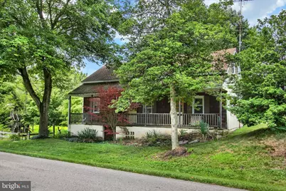 886 Menges Mills Road, Spring Grove, PA 17362 - Photo 41