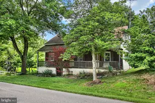 886 Menges Mills Rd, Spring Grove, PA 17362 - Photo 41