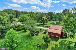 886 Menges Mills Rd, Spring Grove, PA 17362 - Photo 1